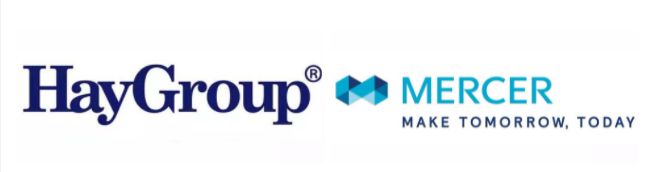 求职|职问|进咨询公司的爽点你知道吗?不看你可能想象不到!