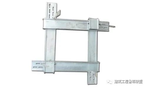 湛江|中建工地应用的12项新材料，降本增效！