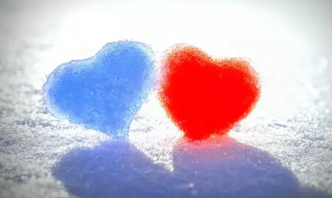 情感|男生情感使用说明书（下）