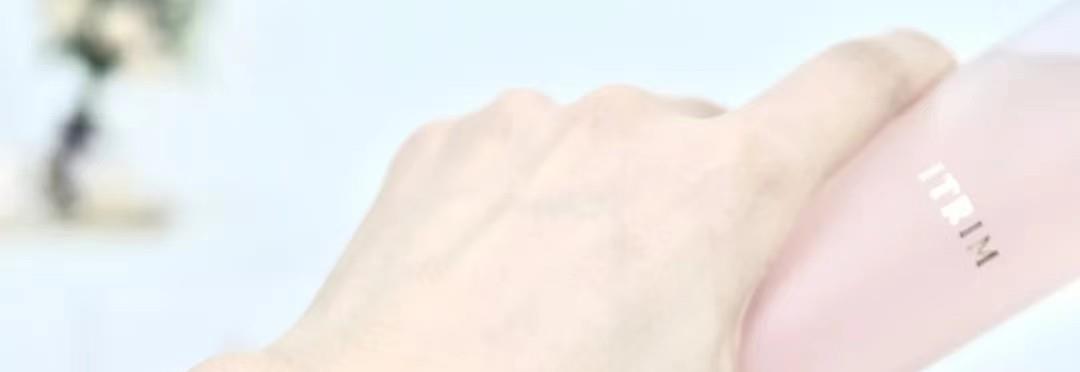 干皮挚爱的3款精华水分享：有大牌也有便宜货，看看你适合哪款？
