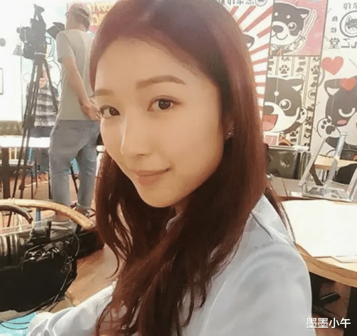 郭晶晶|阔太没当成,还把自己搭进去的6位女明星,你们也跟郭晶晶学学