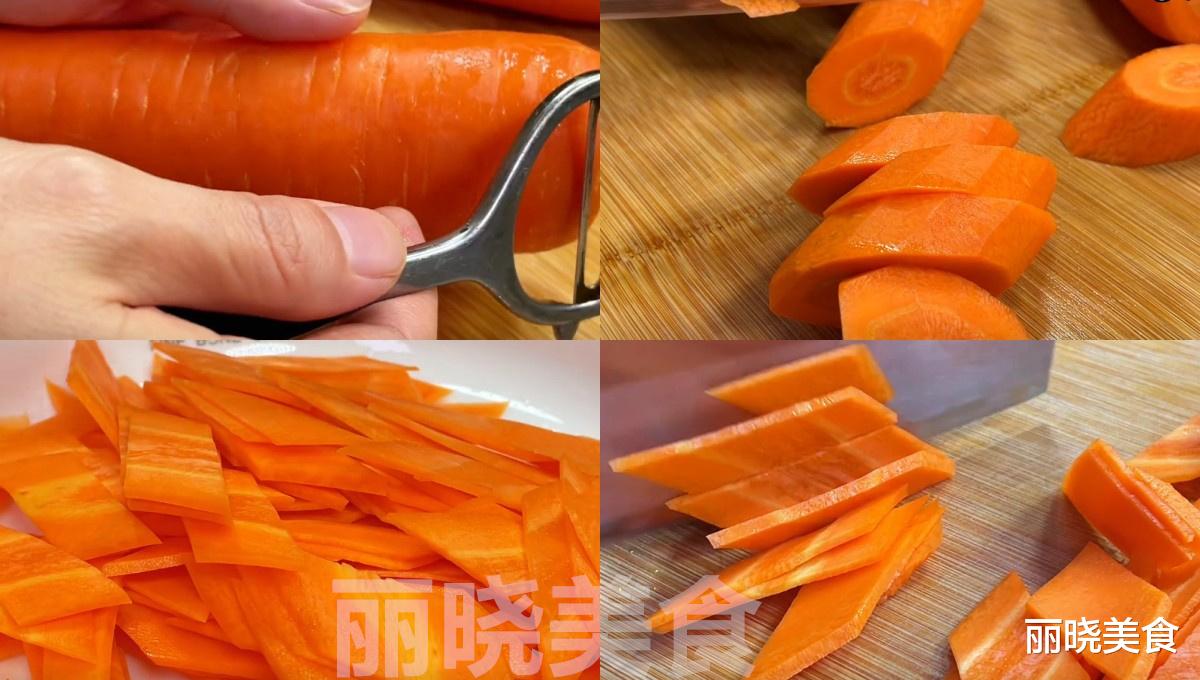 经络|二次感染来袭,建议老年人,常吃6种“抗感菜”,有助提高免疫力