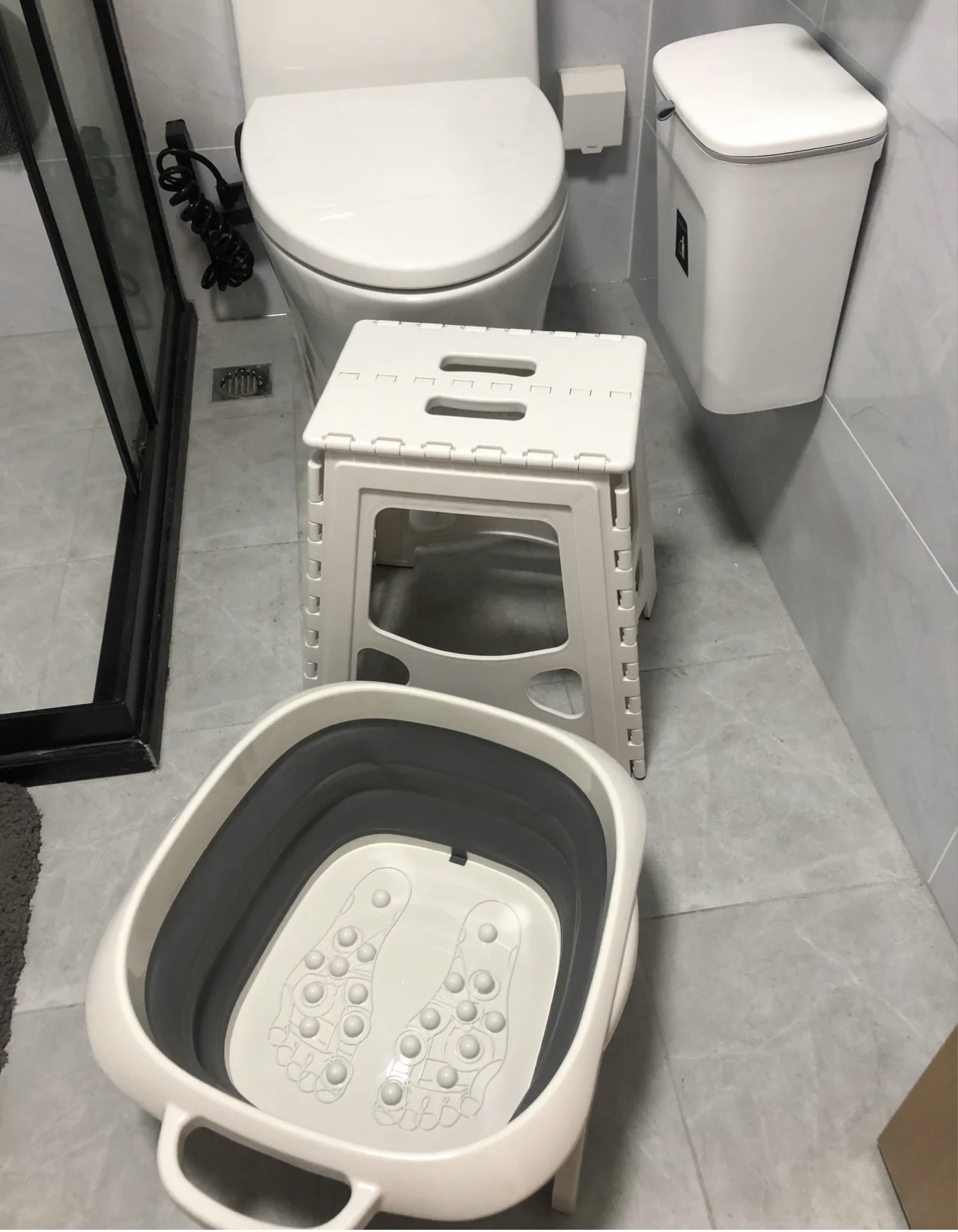 到底是谁发明了这些家居物件？看着很奇怪，但用起来也太上瘾了！