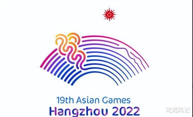 哈兰德|晚上21点，国际田联官宣，48小时内五大赛事在中国被临时取消