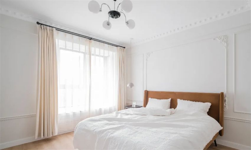 买窗帘时,警惕商家这4个套路!花钱少还不容易吃亏