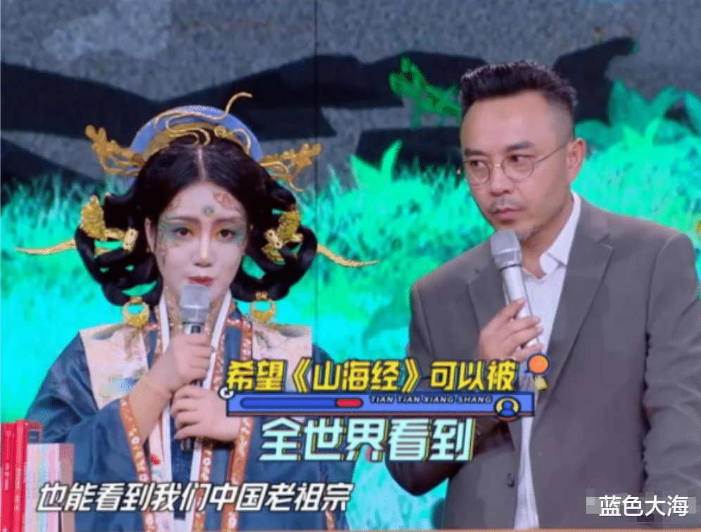 汪涵|“后院”起火后全军覆没的汪涵,该何去何从?