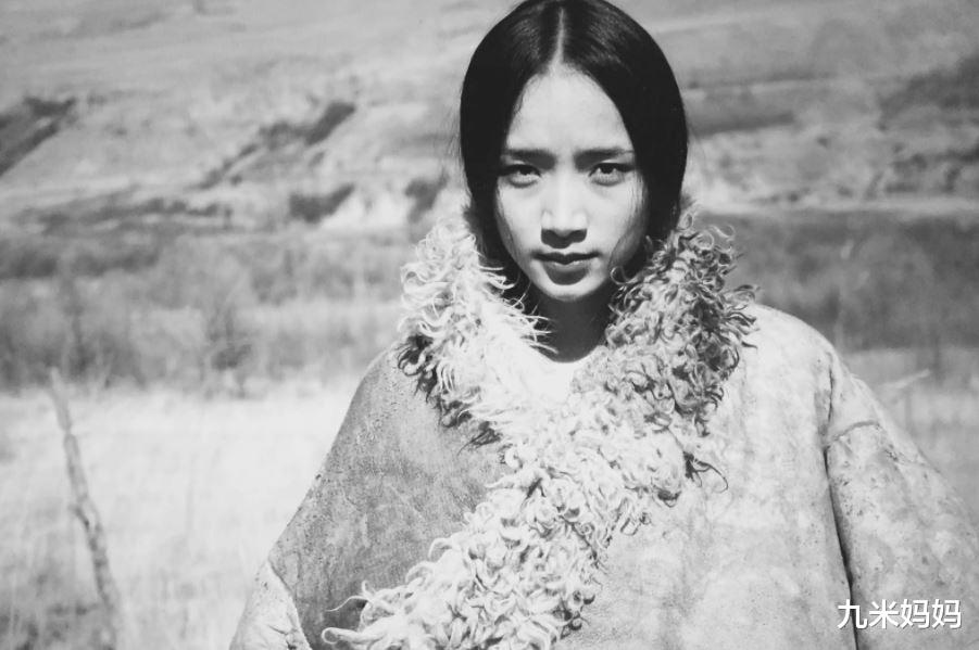 倪妮|金鸡奖最佳女主角提名名单公布，最小演员才9岁，倪妮人气最高