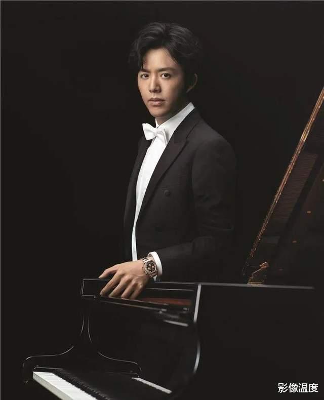 李易峰|李易峰释放视频曝光,女粉丝欢呼迎接!他在拘留所多天,已经想好了未来的出路