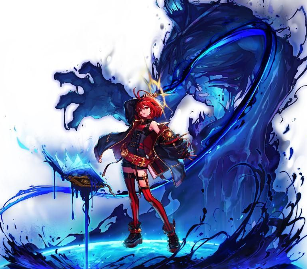 |DNF:110级职业排行“大洗牌”!四大幻神出现,气功阿修罗崛起