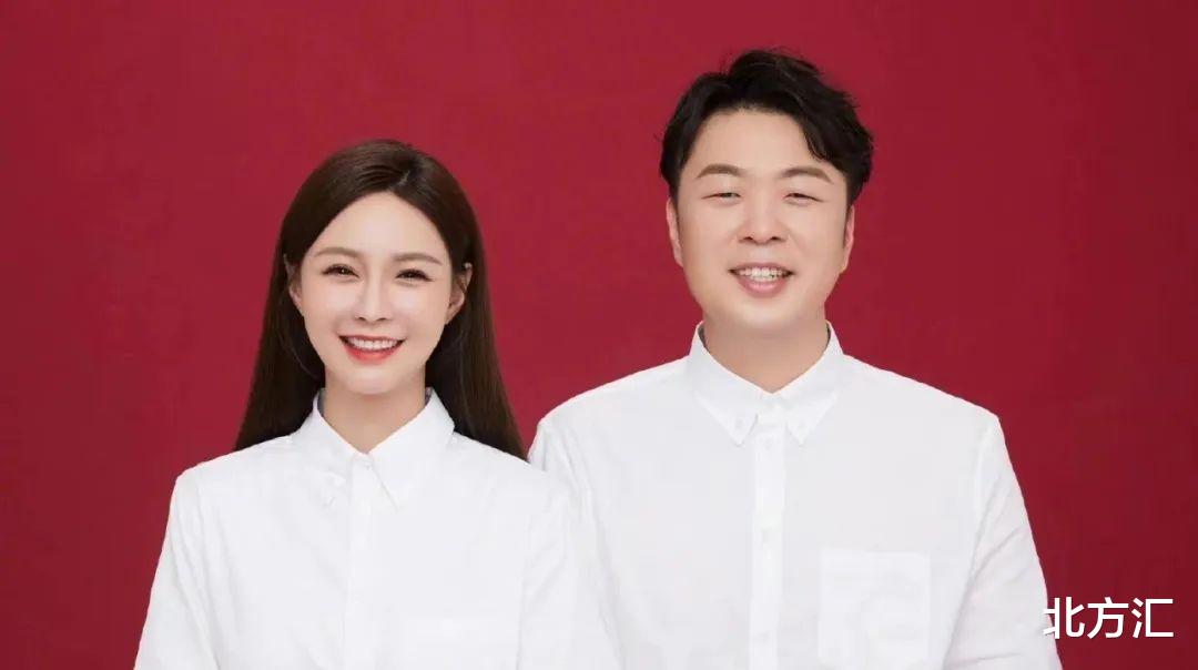 沈梦辰|汇叔爆料:沈梦辰杜海涛的瓜?肖战被溜粉?汪峰借机炒作?