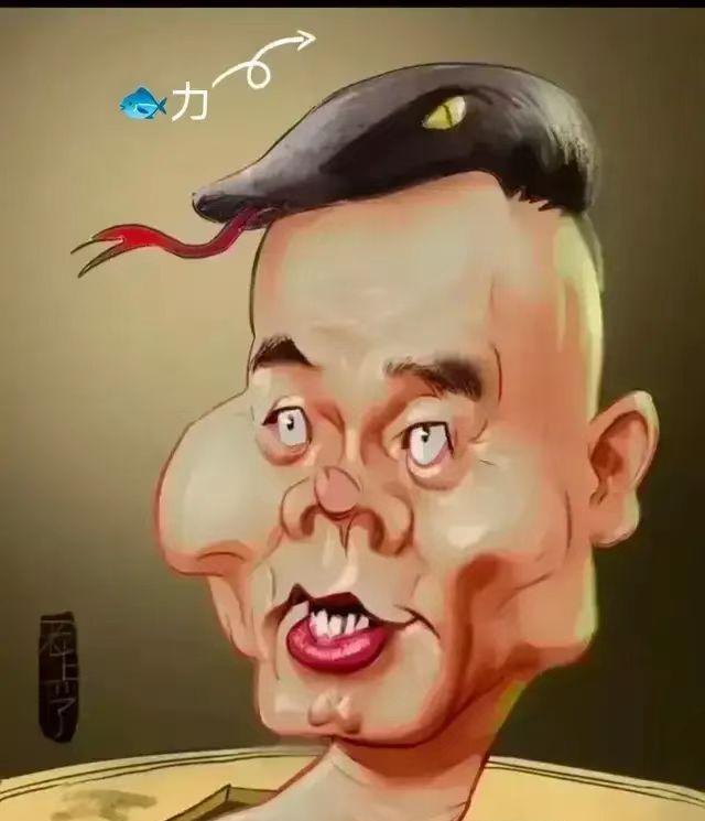 正常人都在寻找药物保护家人,正义人士还在研究资本的阴谋诡计