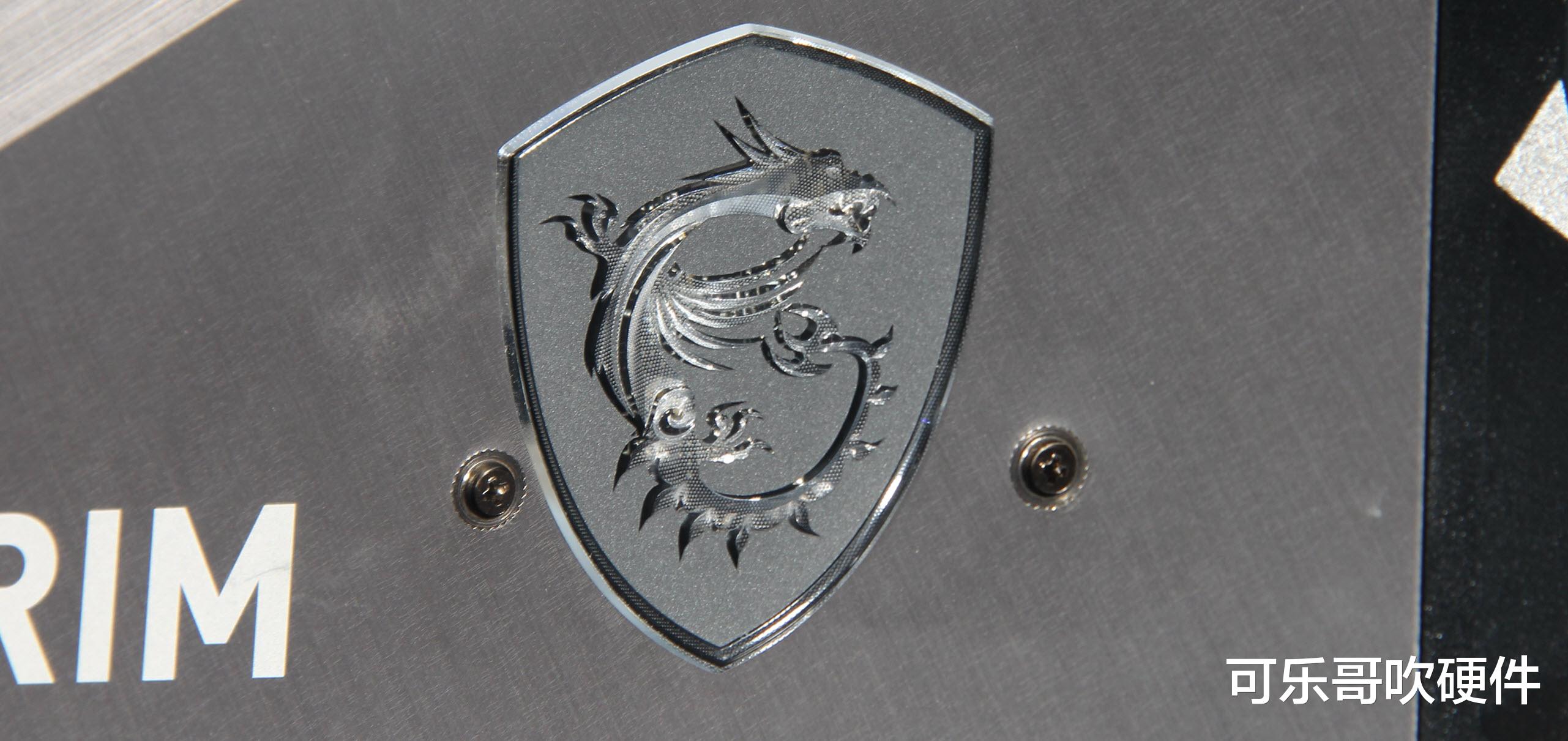 ColorOS|只说实话：为什么说当今游戏显卡中RTX3080 12G更值得拥有