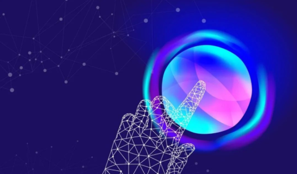 巨鲸数字-Web3.0-一文搞懂Web3.0与元宇宙的区别
