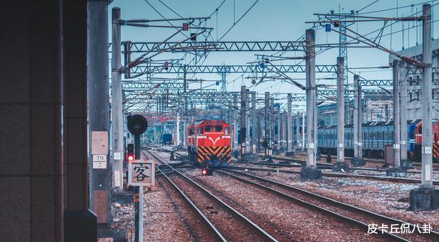 招聘|又一国企启动招聘，工资过万，正式编制，往届生也可报名