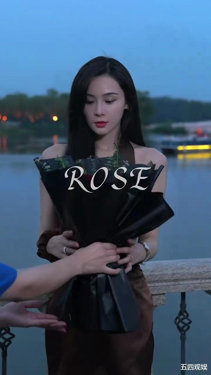 大S|汪小菲在同一个地方跌倒两次？奈何不了大S，同样拿捏不住张颖颖