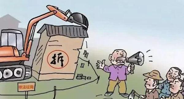 棚户区改造|“棚改”全面取消？有关部门明确表示，超过20年的房子这样做