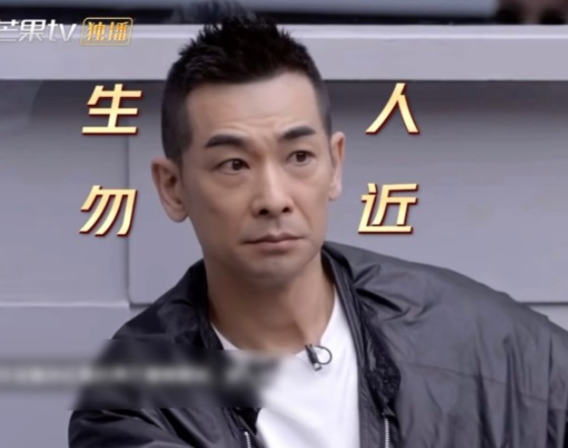 赵文卓|赵文卓《纹身》上映两天票房一百多万，揭开靠“哥哥”蹿红的假象