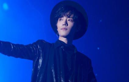 肖战|肖战：手握多家高奢代言，电视剧收视亮眼，可他却是最穷顶流