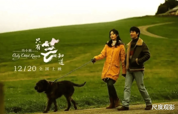 只有芸知道|爱情影视作品《只有芸知道》,里边剧情有悲情的色彩,吸引观众