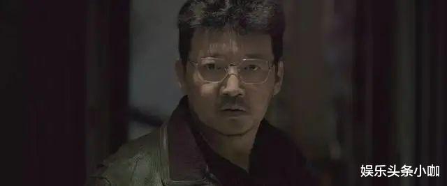 包贝尔|撕起来了!啥情况,公开发文内涵?