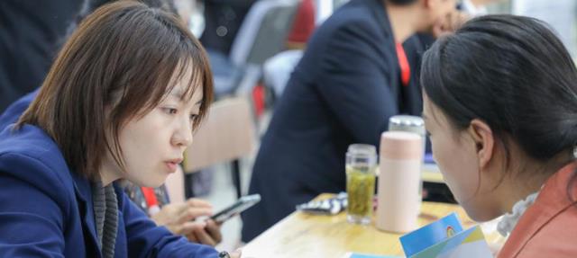 国企|又一国企开启社招,三类毕业生有“优选录取权”,年薪不低于10万