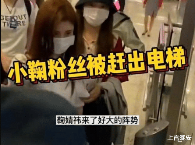 梁家辉|内地明星被捧上天，港星却随便出门溜达，逛地摊、去菜市场