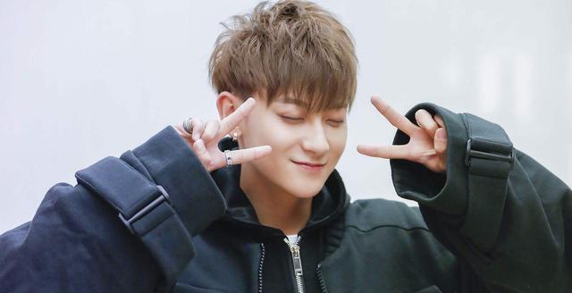 奔跑吧兄弟|杨洋杨紫张若昀杨超越，经常现身于各种真人秀中，唯独没去过跑男