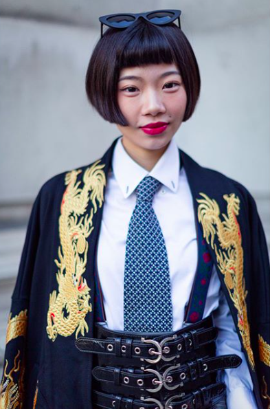 唇膏 10款百搭美色唇膏，不追大红、不吃土色、不跟亮橘，任何场合都美