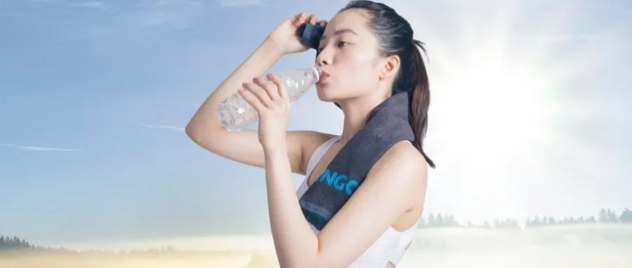 运动 穿暴汗服运动有减肥神效？看完这些你就明白了