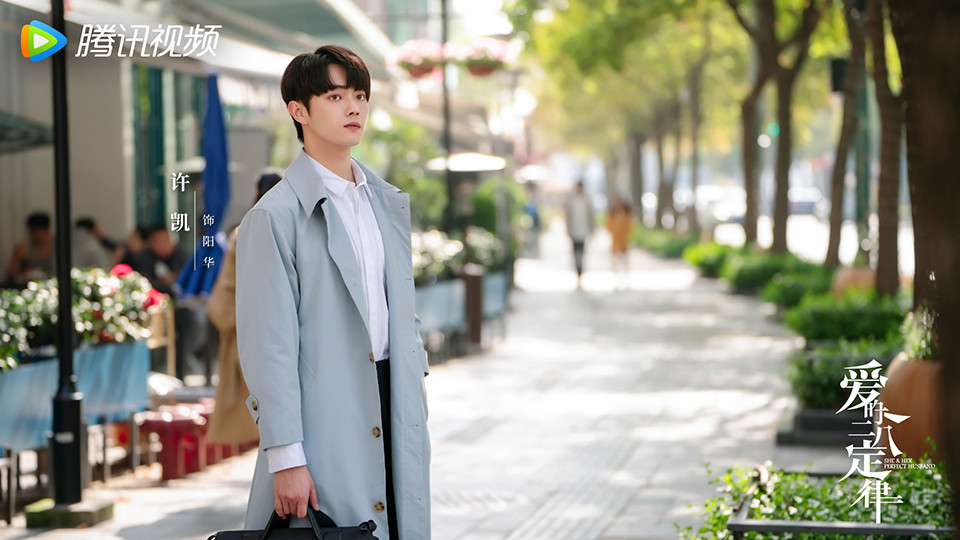 赵露思|9位「网红转型演员」最成功的明星！白鹿演技不输科班演员，赵露思转型势头最猛