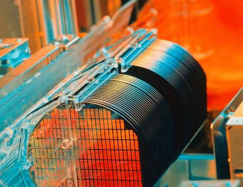 芯片|俄罗斯为什么不担心芯片和光刻机的问题？