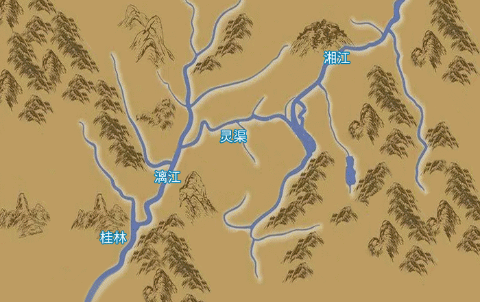 桂林|桂林风水大局：九运将至，带来全球巅峰的“山水甲天下”