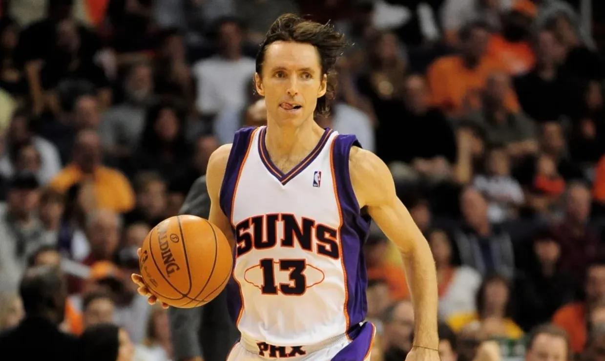 美媒评NBA30支球队队史最伟大的球员，哪些球员被高估了