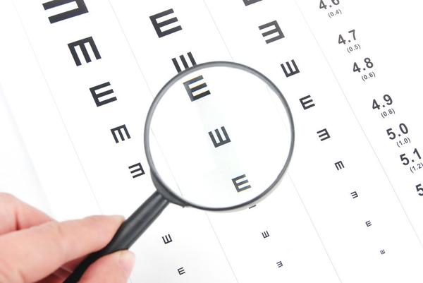 近视|10米之外六亲不认？提醒：要想预防近视，还得劝你做好这4件事