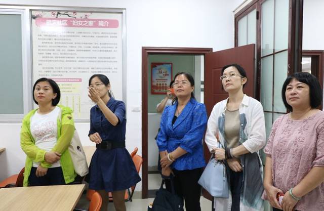 大学生|有人说只要考上公务员就行，?不需要看岗位，?这种说法对吗？