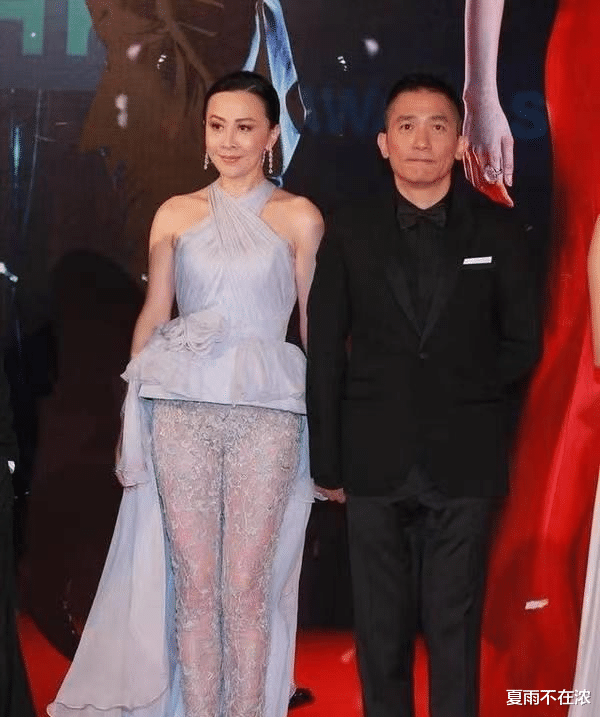 洁癖|明星洁癖多严重?他必须坐着撒尿,刘嘉玲别人用过厕所后直接翻修