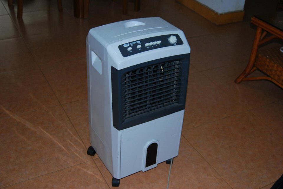 再有钱都别买的8件家电家具,堪称废铜烂铁,我家就中了3个!