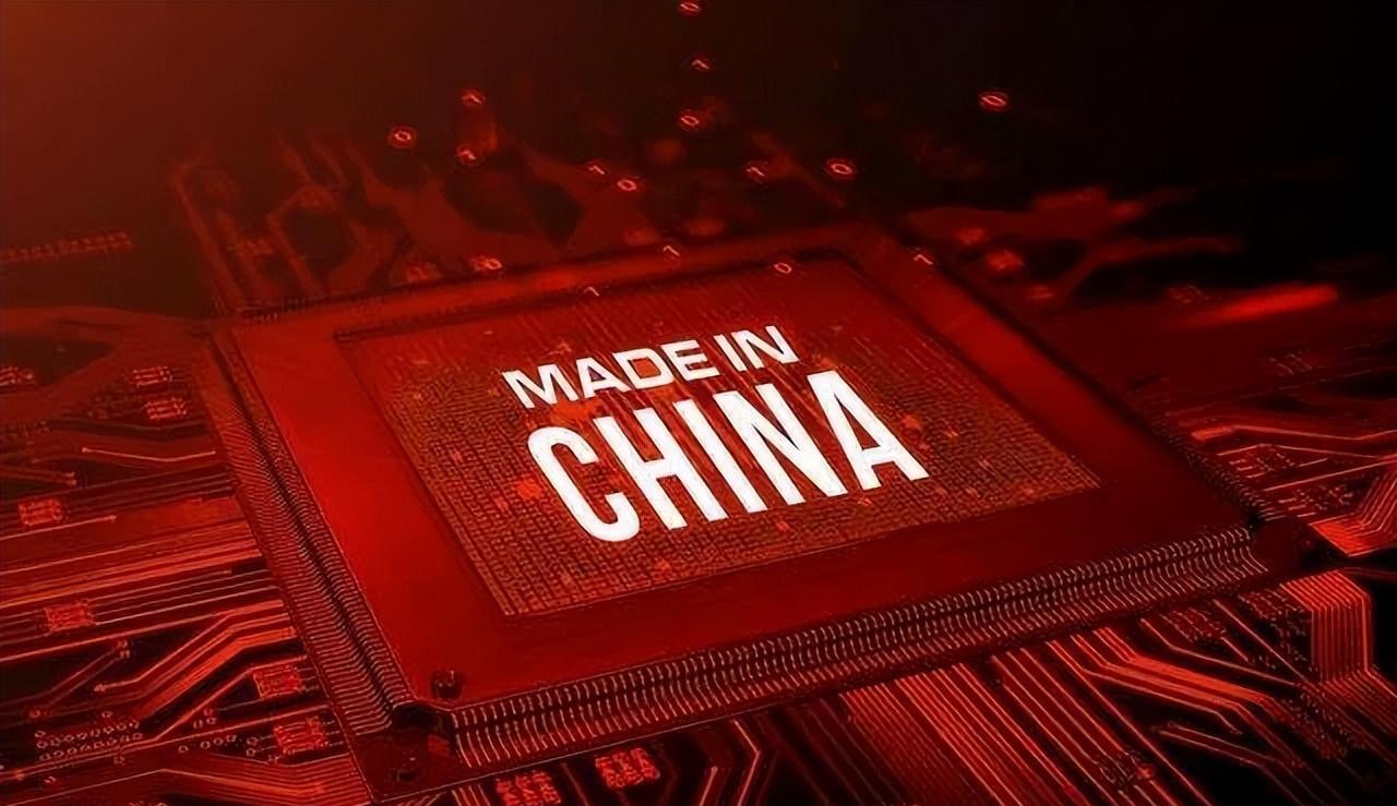 芯片|失去中国订单已开始浮现,美国芯片行业终于得到报应