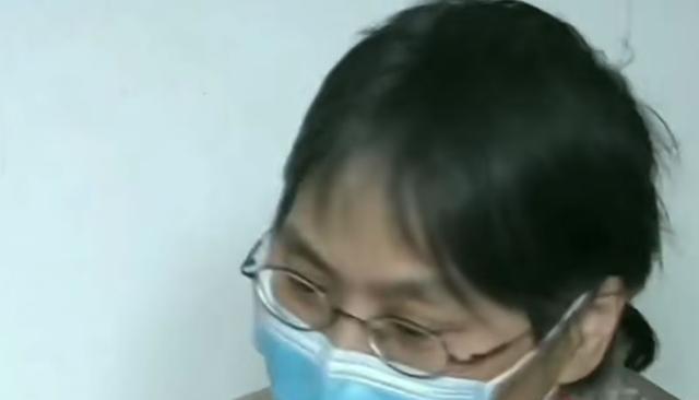 求职|26岁儿子天天打游戏,母亲怪他不务正业,儿子:我一个月能赚2万