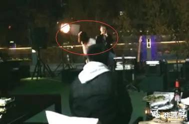 富大龙|太突然了，“神仙眷侣”也离婚了……