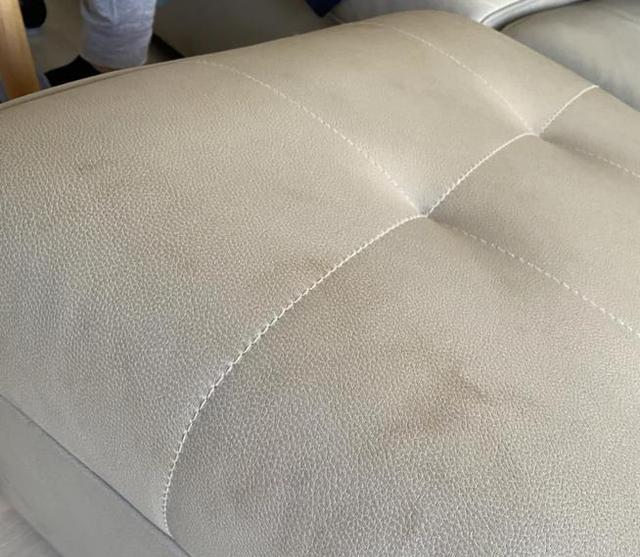 若要装修，这8个坑请你一定要避开，都是经验之谈