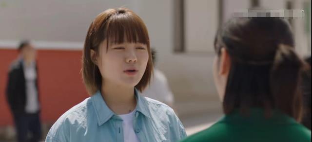 青春相声汇|从王秀美到王美兰,韩老五变丁老五,《乡村爱情》能不能走点心?