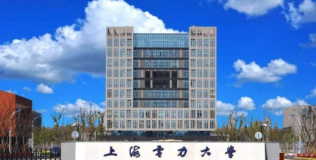 高校|2022安徽电网录取情况出炉,名校毕业生很多,对省内高校照顾偏少