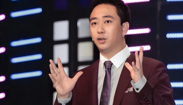 王自健|王自健：被妻子屡次家暴，财产不翼而飞，悍妻的500耳光，打醒了我