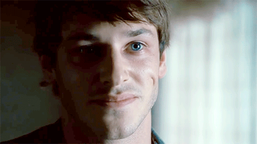 影帝|37岁影帝突然去世！半个娱乐圈哭了：难以置信