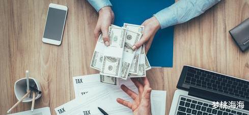 亚马逊|报志愿时要注意!北大教授预测未来这“3类职业”或许会消失?