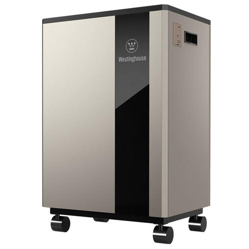 新房子快速除甲醛的最好办法 最有效清除甲醛