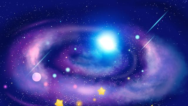 睁开第三只眼看世界,之八:司空见惯,却又是神秘存在的磁场