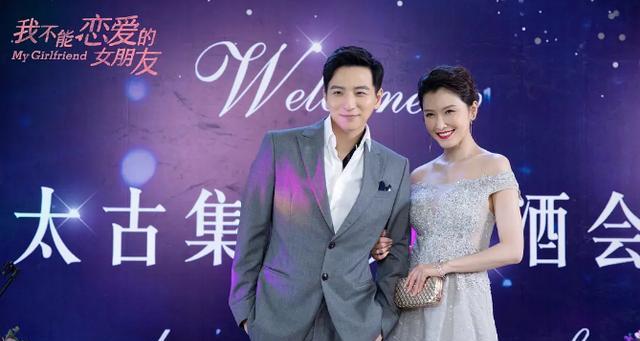 赵露思|棒棒堂成员再聚首，晒合照引发回忆杀，巅峰时期曾红过飞轮海