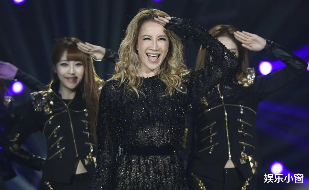 声生不息|《声生不息》开始录制,嘉宾阵容比想象中豪华,只求赛制给点力!